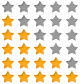 star