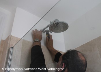 Dependable Plumbers Within West Kensington W14